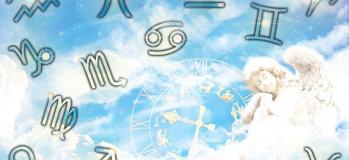 Horóscopo para Escorpio: la predicción de los astros para este lunes 2 de febrero