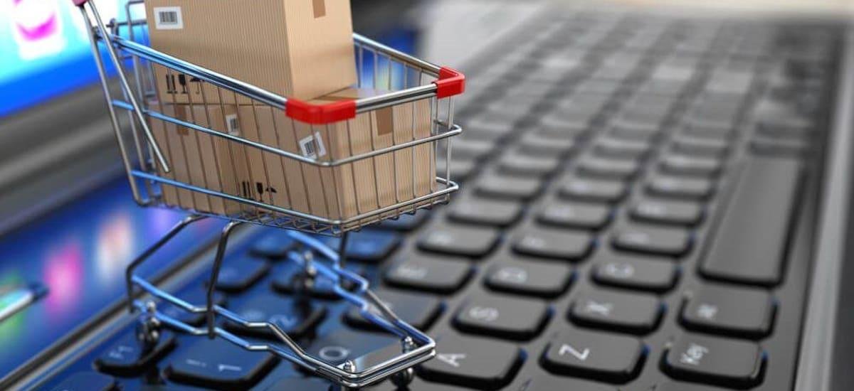 Gigante del e-commerce anunció una histórica ronda de despidos masivos