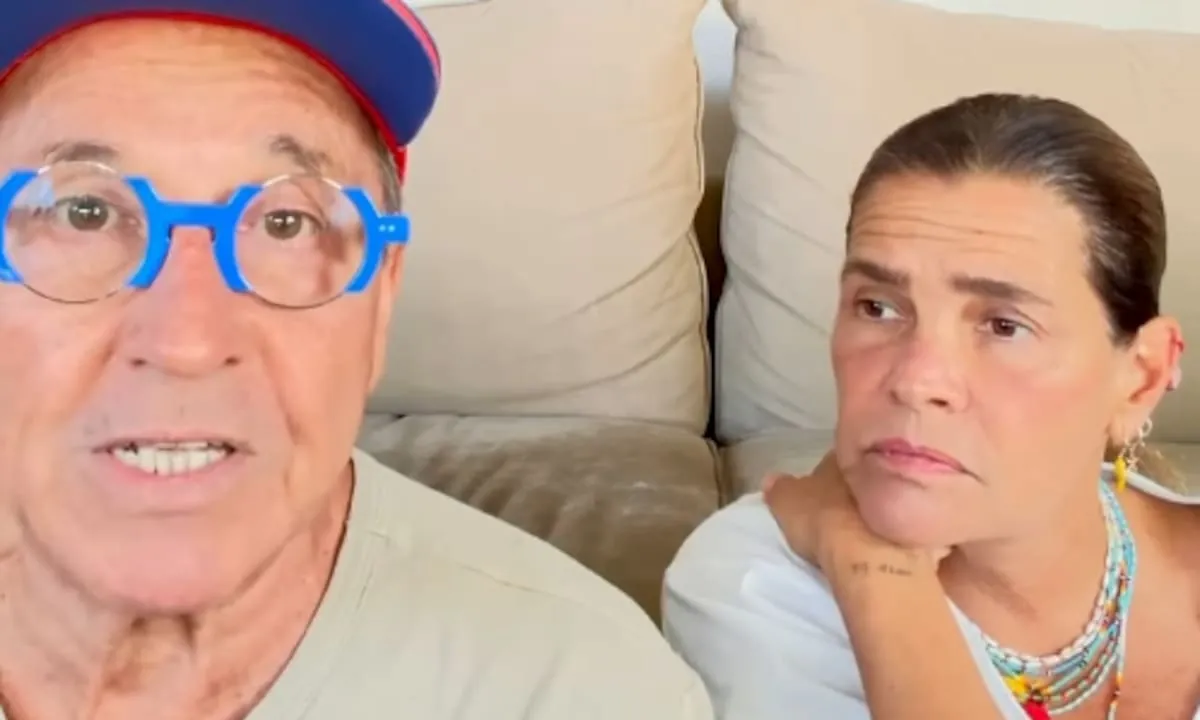 De qué trata la campaña solidaria que encabeza Ricardo Montaner tras la catástrofe que vive Venezuela