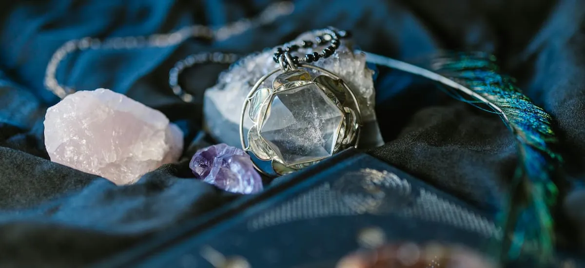 Horóscopo de Piscis: así te irá en el amor y el trabajo este sábado 14 de marzo, según los astros