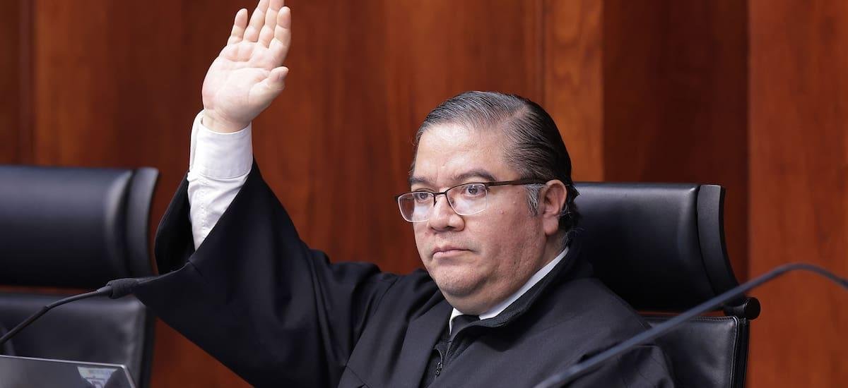 Se terminan los privilegios para el Gobierno: la Suprema Corte ordenó a todos los trabajadores del Estado a atenderse en hospitales públicos y sin asistencia privada