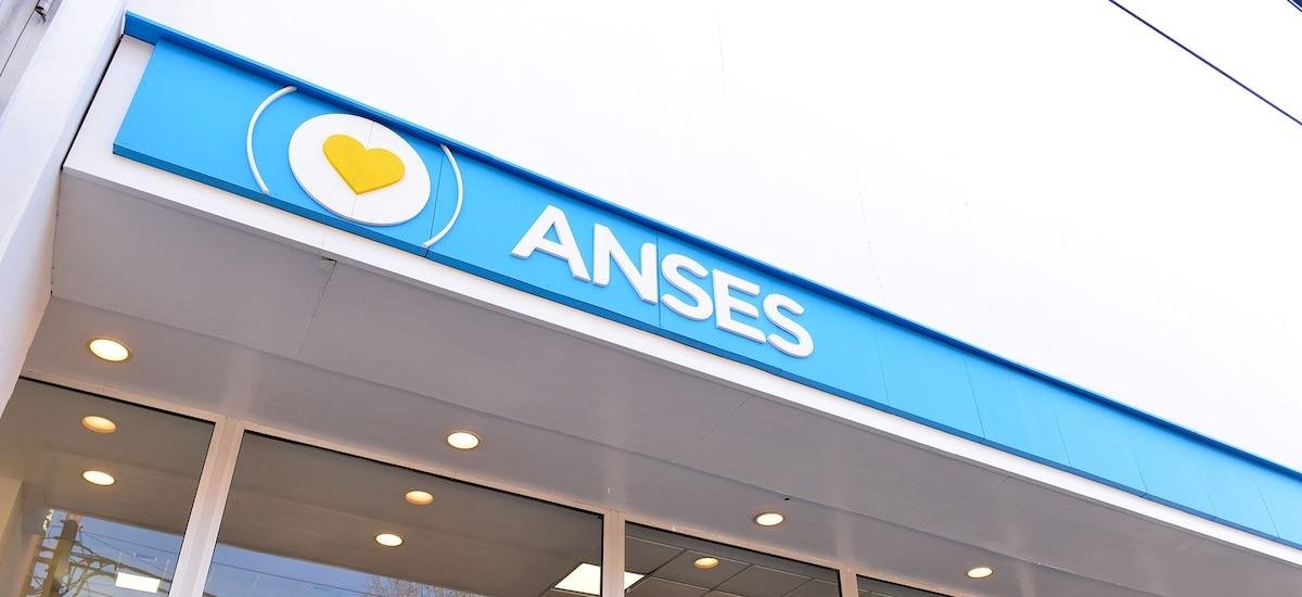 Calendario de ANSES: cuándo se pagarán las jubilaciones, asignaciones y pensiones en marzo de 2026