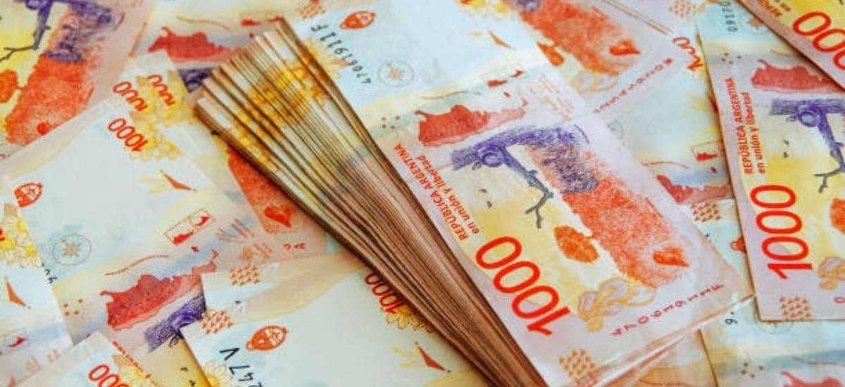 Cambia el plazo fijo: qué banco tiene mejor tasa de interés este miércoles 4 de marzo