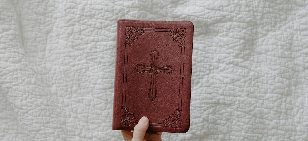 Día de Nuestra Señora de la Purificación: la oración para tener su guía y protección este lunes