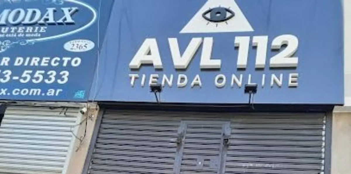 Caputo promete “los mejores meses”, pero la confianza del consumidor sigue por debajo de 2025