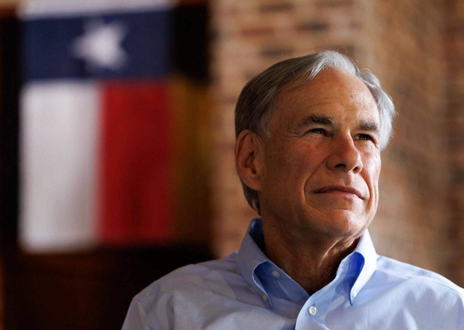 Buenas noticias en Texas: Greg Abbott anunció la creación de 1500 empleos en una nueva planta