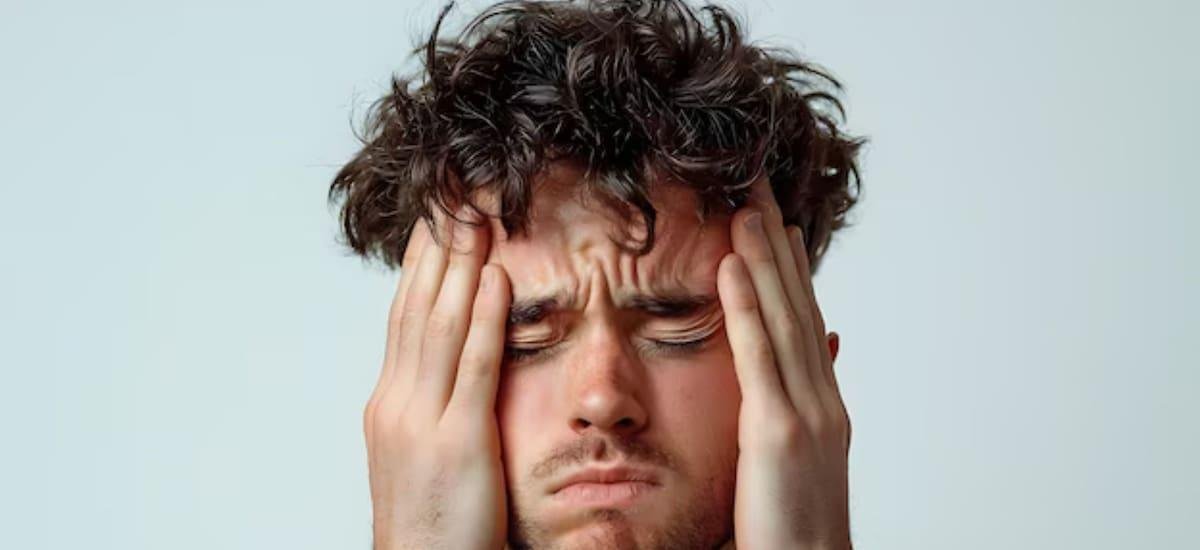 Mercurio retrógrado 2026: cómo afecta a cada signo y cuáles serán los más castigados por el fenómeno de los malentendidos