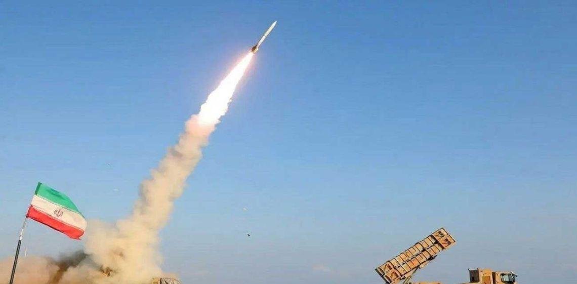 Jorge Borgognoni: “Este conflicto, en términos económicos, está teniendo consecuencias muy graves para Europa”