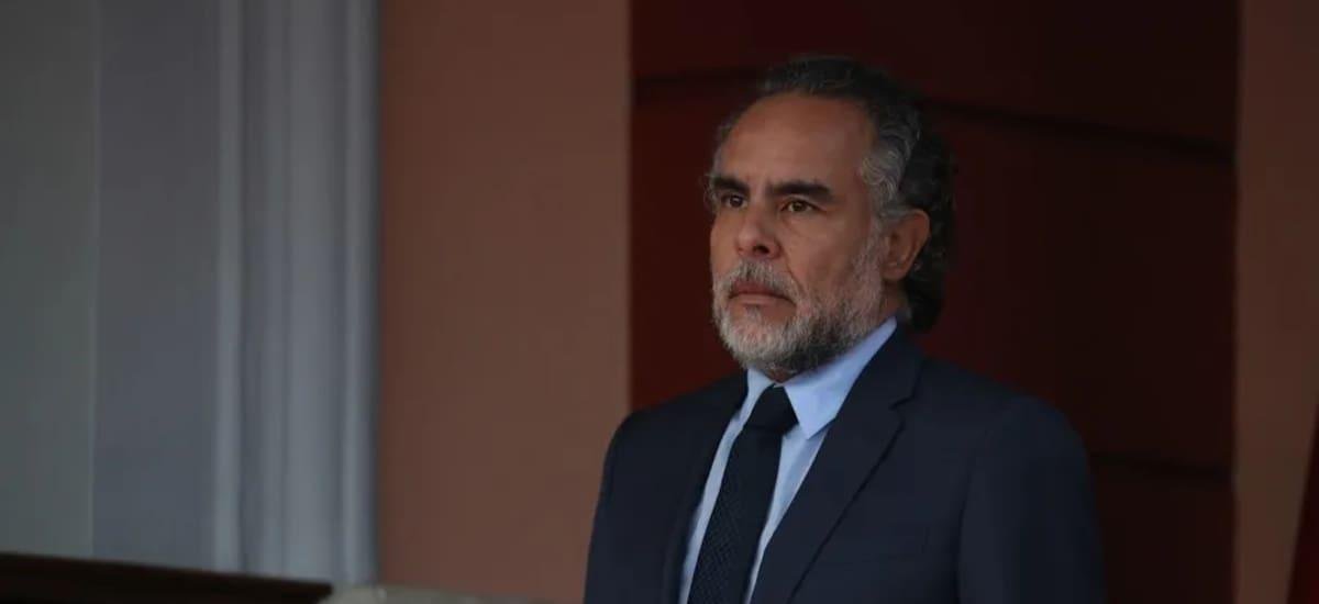 Alarma en el Gobierno por la seguridad en las elecciones de este domingo: 108 municipios están bajo alerta