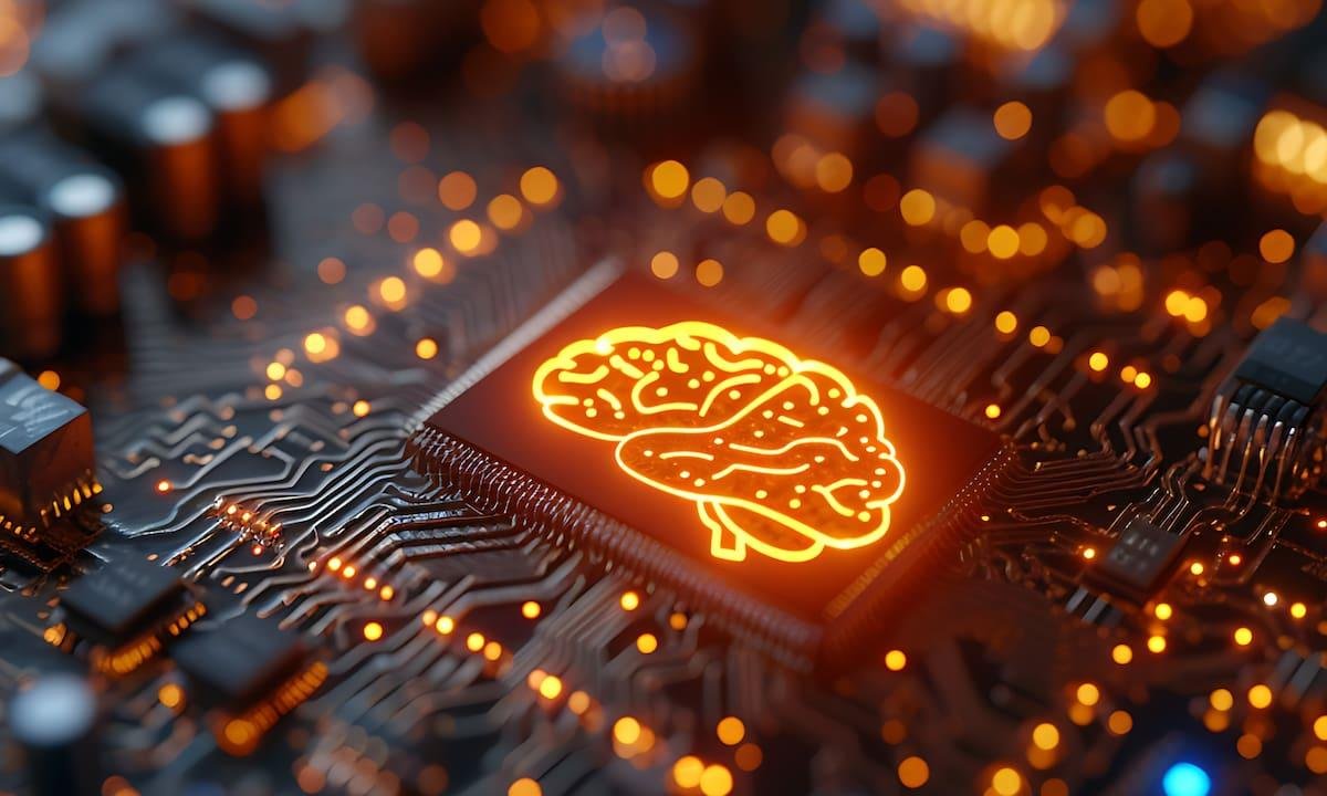 MERCADOS GLOBALES-Asia se tambalea ante la venta masiva en software y análisis de datos