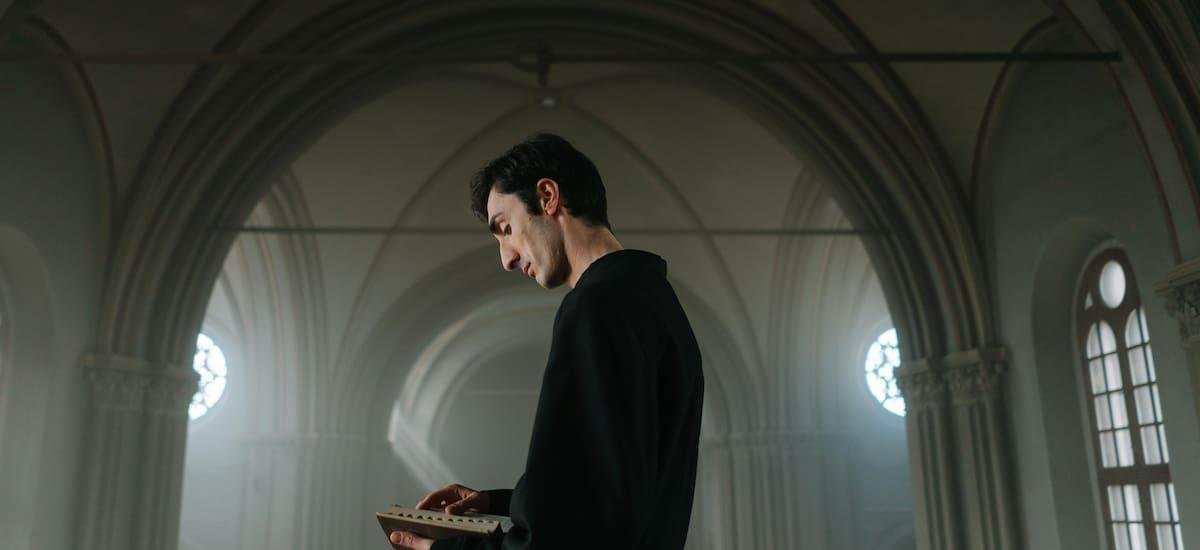 Día de San Adriano, mártir: la oración para tener su guía y protección este jueves