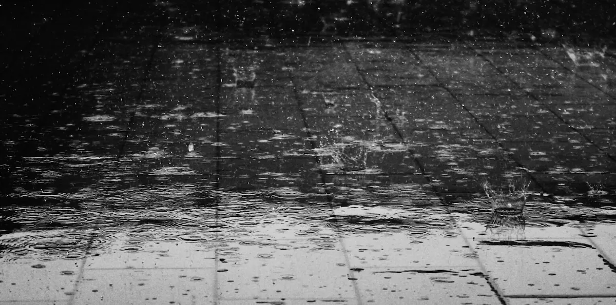 Clima en ciudad de Tucumán hoy: cuál es el pronóstico del tiempo para el 14 de marzo de 2026