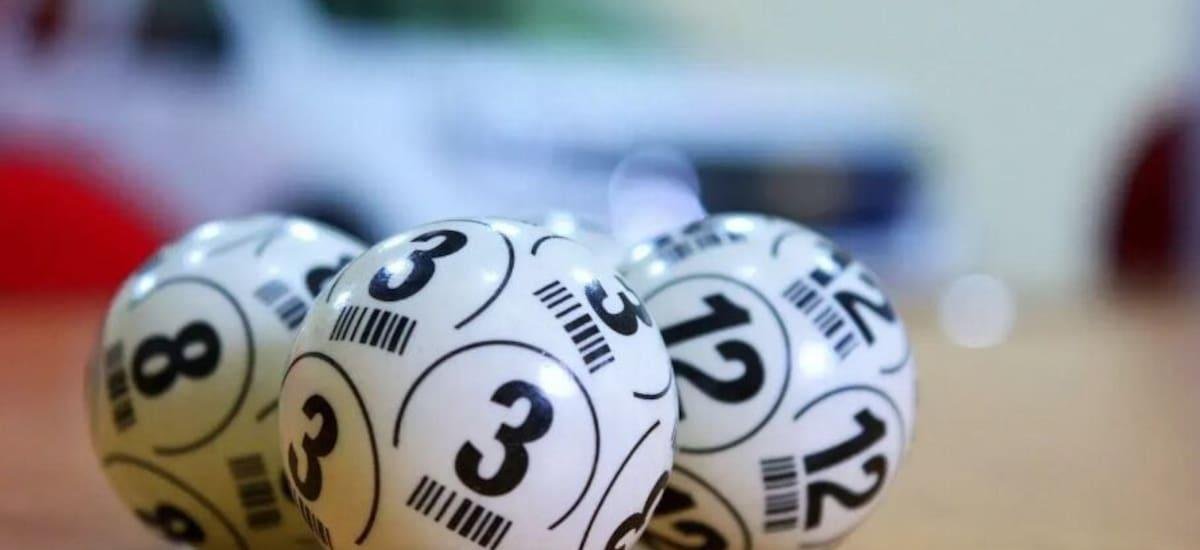 Resultado de la Quiniela de Montevideo en la Nocturna: las cifras ganadoras del martes 3 de marzo