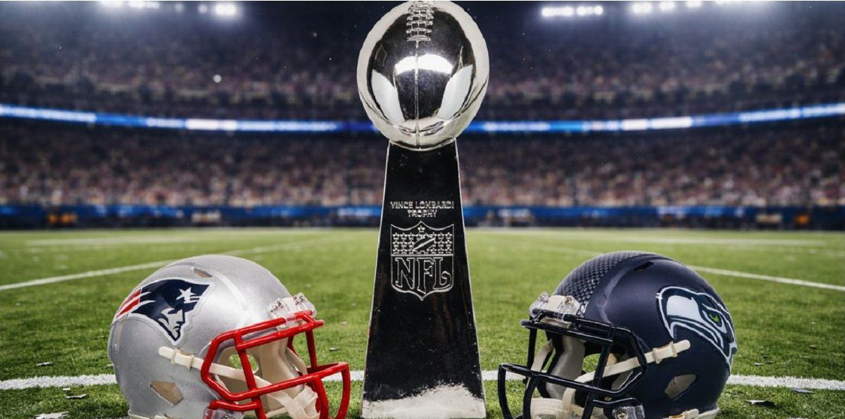 Super Bowl 2026: día, horario, shows y cómo verlo