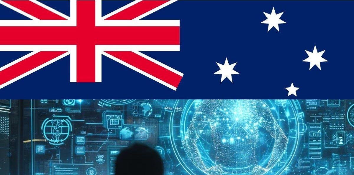 Australia evalúa el bloqueo de servicios de inteligencia artificial que no verifiquen la edad de los usuarios