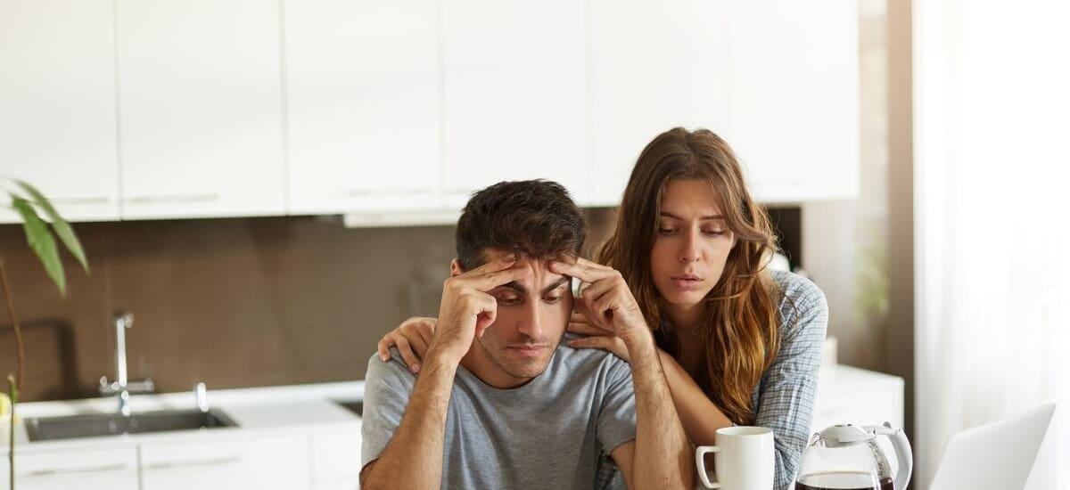 Normativa de Alquileres | Los propietarios tendrán que compensar a los inquilinos por concluir el contrato y no cumplir con esta normativa