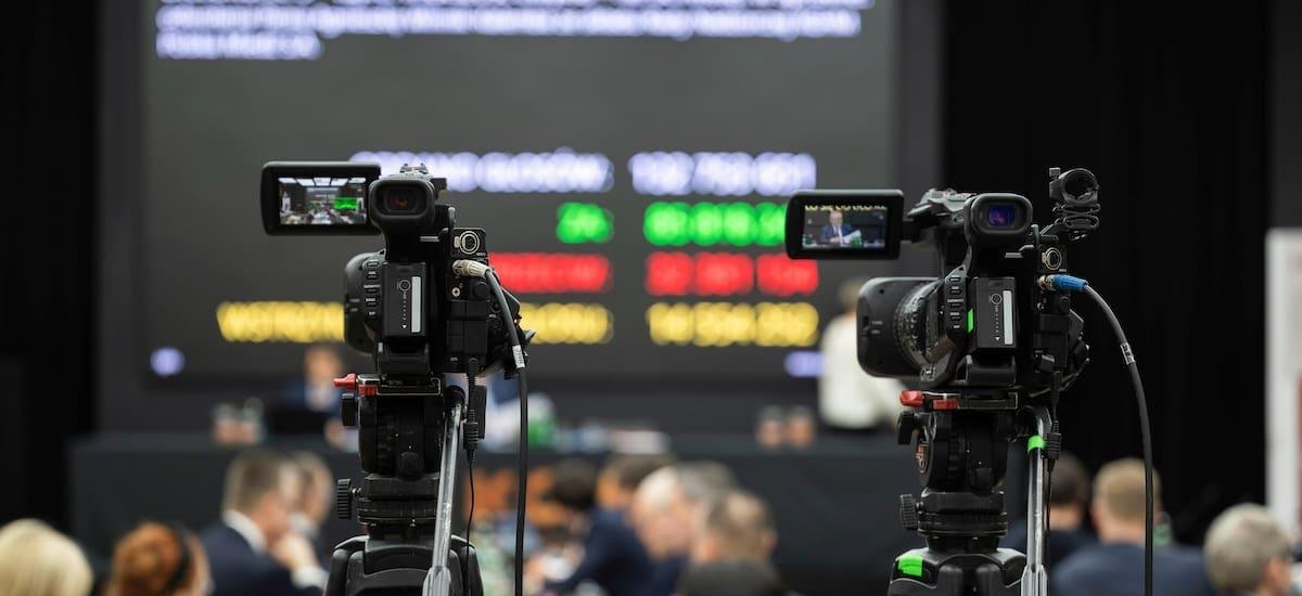 Quiénes son los máximos referentes de la comunicación en las principales empresas de la Argentina