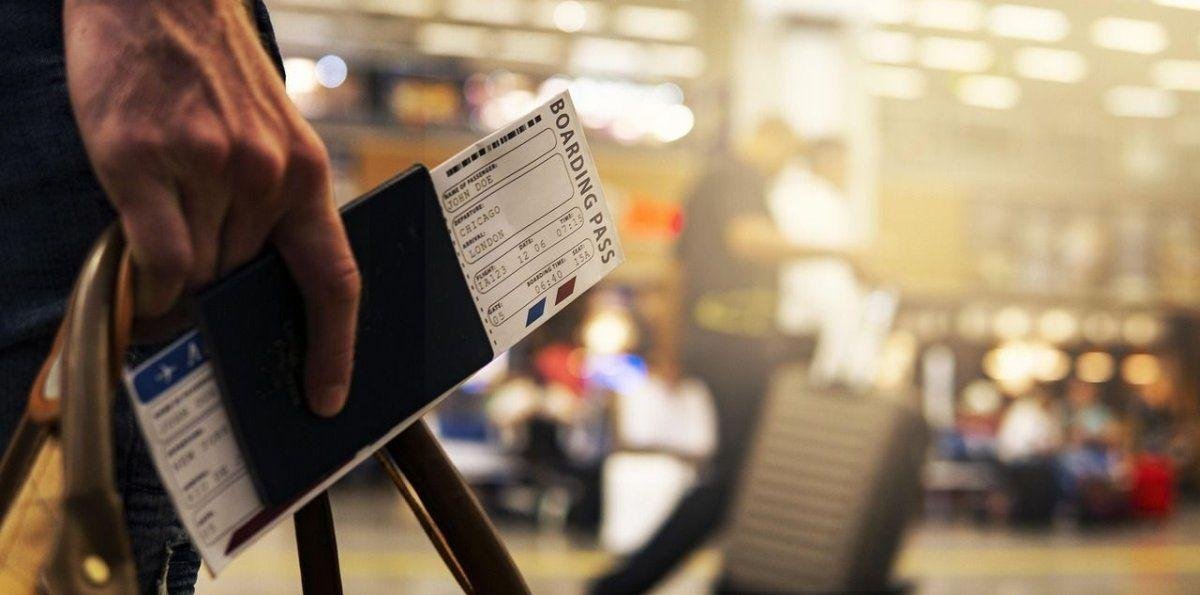 3 destinos internacionales donde el dólar te rinde el doble