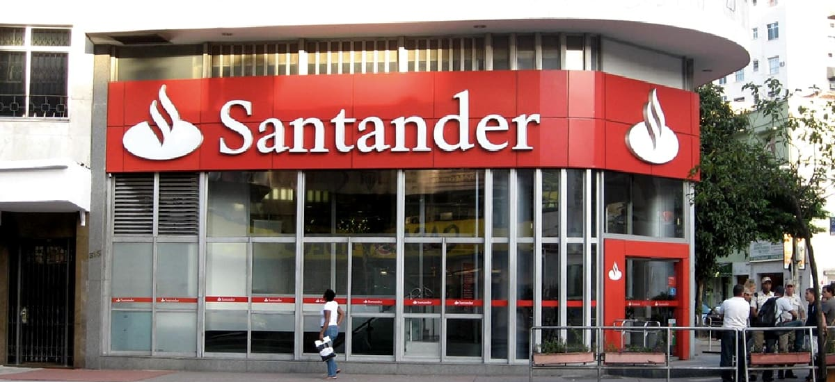 Banco Santander: así abre la cotización hoy martes 03 de marzo, ¿cuánto rinden los dividendos?