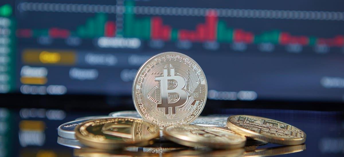 Ethereum: a cuánto cotiza este sábado 31 de enero