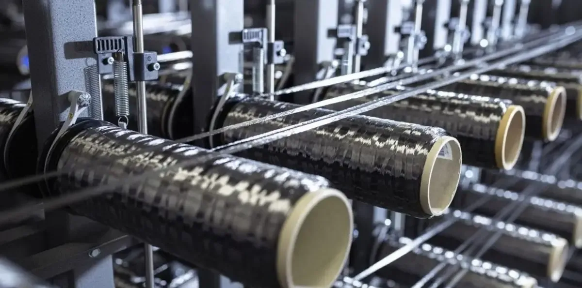 Otro golpe para la industria: el 90% de los sectores produjo menos que hace un año