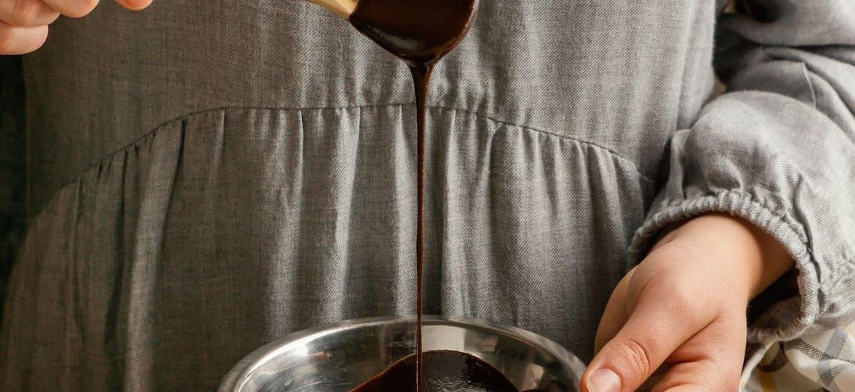 Urgente | Retiran de todos los comercios este famoso jarabe de chocolate: acusan que está contaminado con viagra