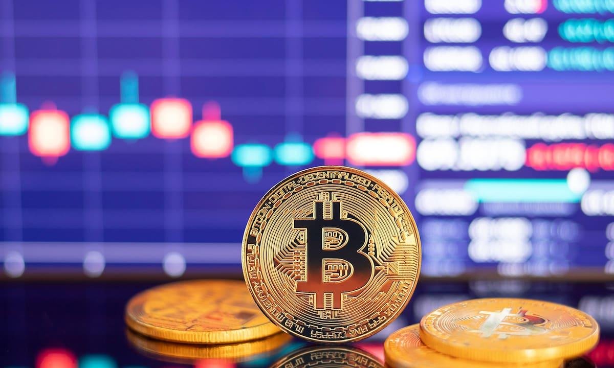Bitcoin hoy: la cotización al 1 de marzo