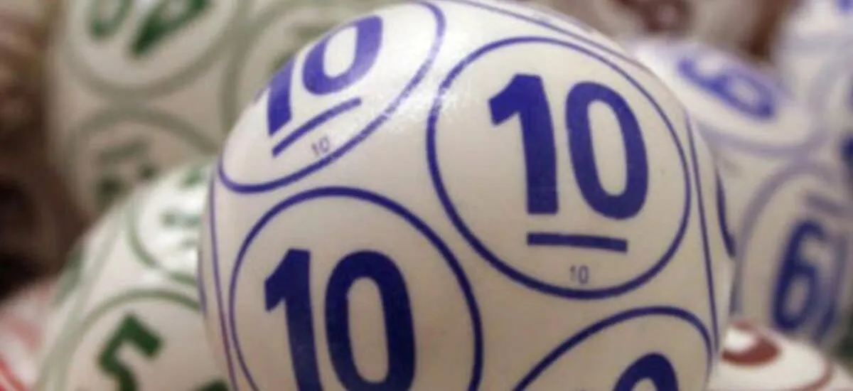 Resultados de la quiniela de Provincia y Ciudad en La Previa: las cifras ganadoras del jueves 12 de marzo