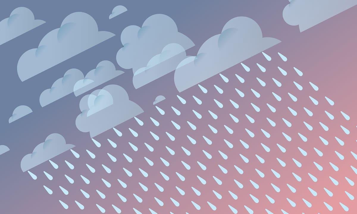 Clima en La Plata hoy: cuál es el pronóstico del tiempo para el 5 de febrero de 2026