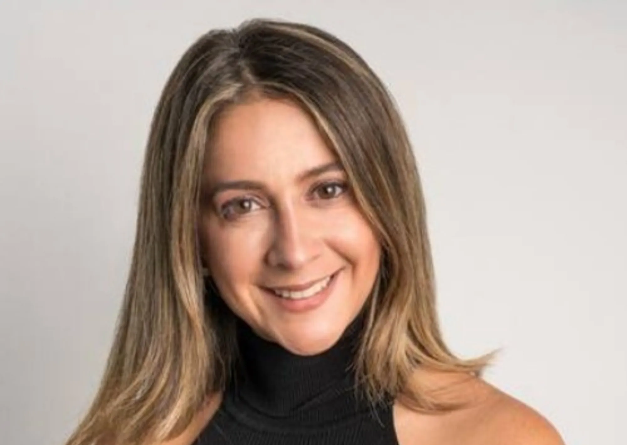 Dahiana Castillo, nutricionista: "El kiwi favorece el sueño profundo, la cereza es una fuente natural de melatonina y los pistachos reducen el estrés"