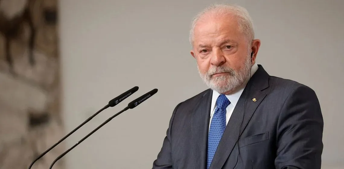 La bilateral en la que Lula se juega su prestigio internacional y su reelección