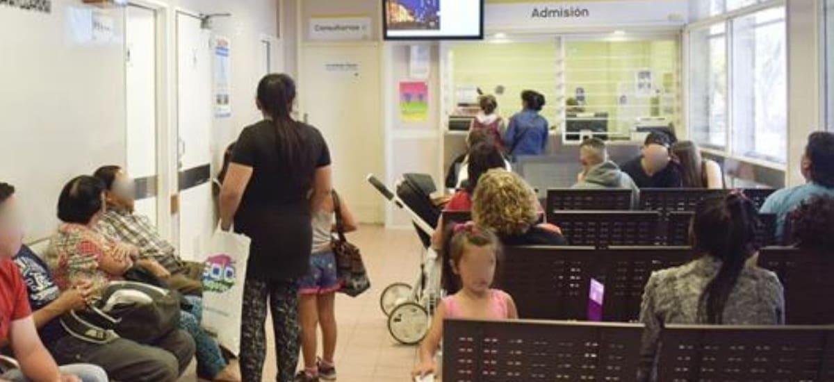MSP fija plazos máximos para consultas, estudios y cirugías: ¿qué cambia en el acceso a la salud?