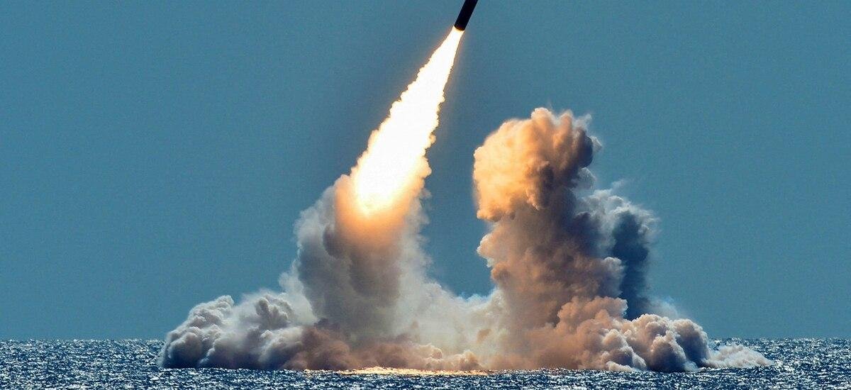 Expira el último tratado nuclear entre Rusia y Estados Unidos sin acuerdo para su renovación