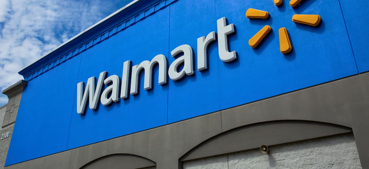 La Corte Suprema falló en contra de un reconocido supermercado: deberá pagar millones a sus trabajadores tras engaños con propinas y pagos