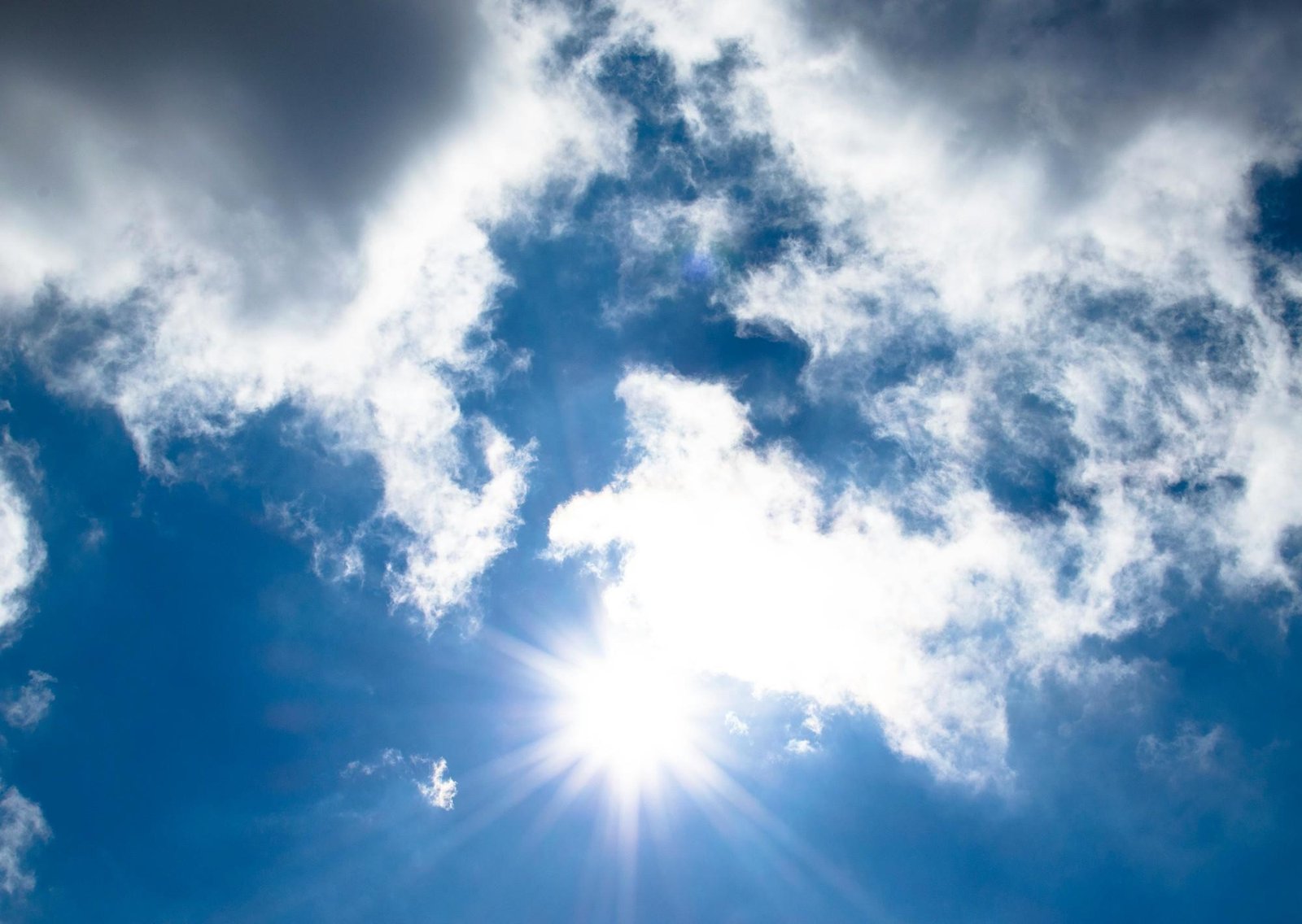 Clima hoy en Isla Margarita, Venezuela: el pronóstico del tiempo para este viernes 30 enero de 2026