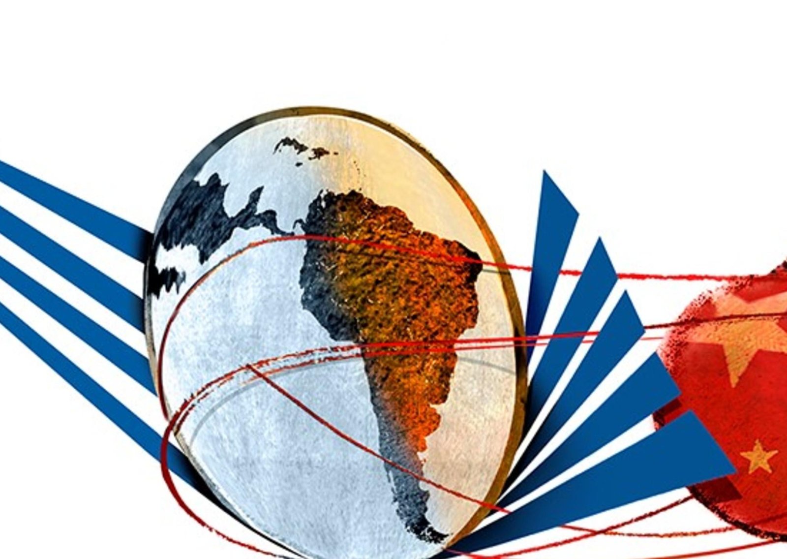 América Latina después de Venezuela