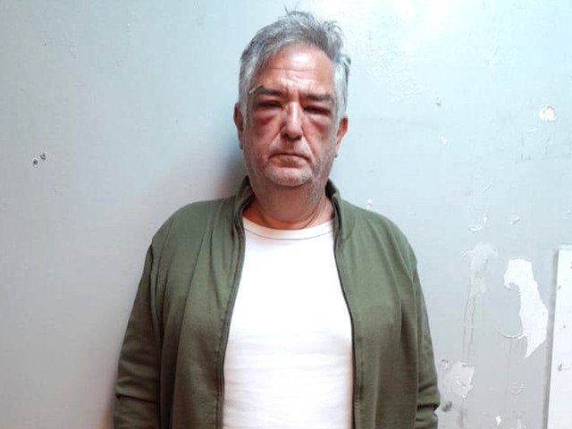 ANDIS: el juez Casanello procesarГ­a a Miguel Angel Calvete entre otros imputados por el direccionamiento de contratos y coimas