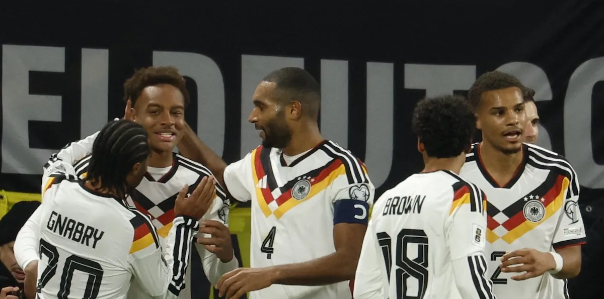 La agenda de la TV del lunes: los amistosos internacionales y la Copa Argentina