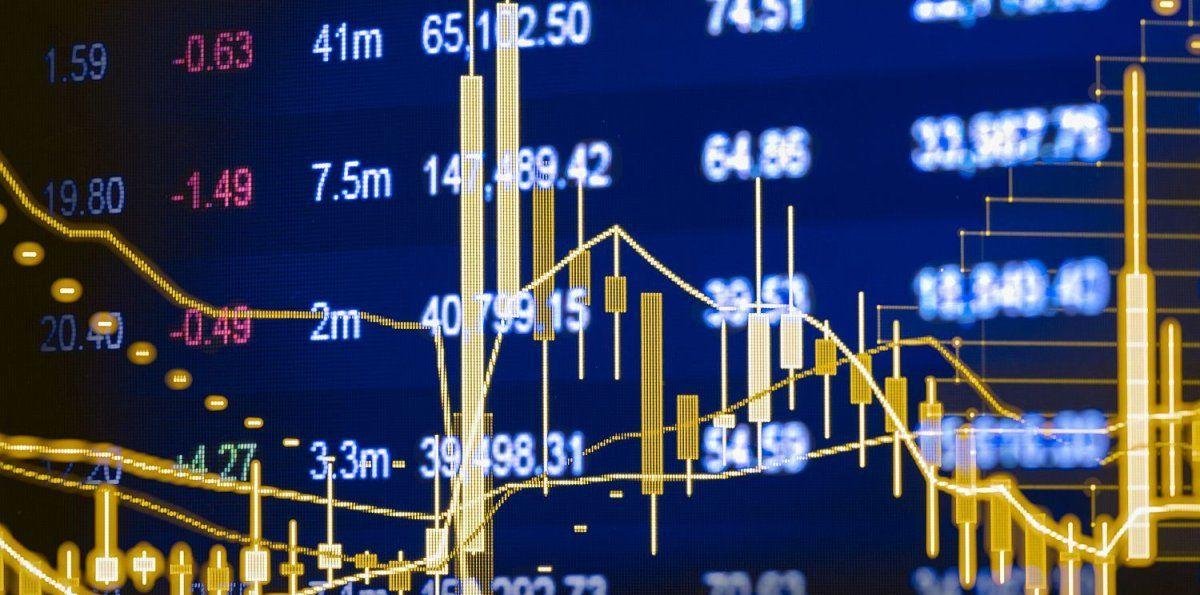 Alivio para acciones y bonos: los ADRs rebotaron hasta 4,5% y el riesgo país anotó su mayor baja desde octubre