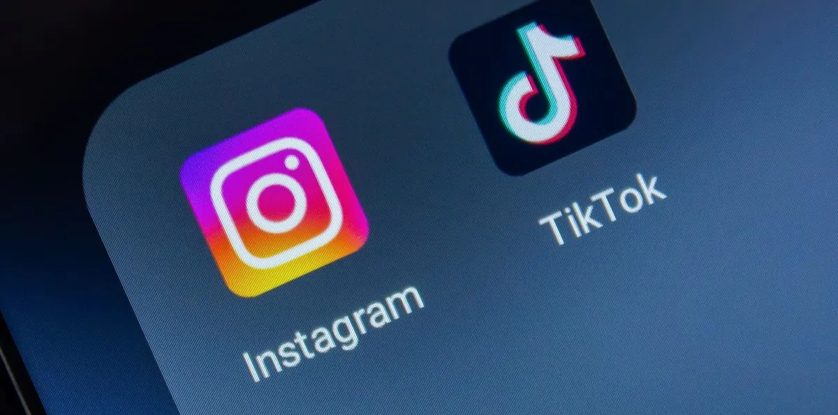 Brasil endurece el control sobre las redes sociales y sanciona a TikTok por el uso de datos de menores