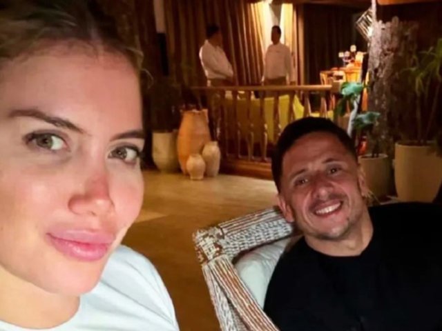 Un arrepentido, grabaciones y el novio de Wanda Nara: la historia que llevГі a los allanamientos al BCRA y sus funcionarios