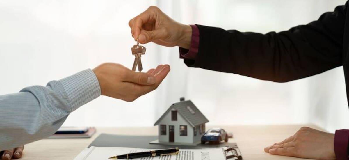 José Elías, empresario multimillonario: “Para solucionar el problema de la vivienda, hay que dejar de perseguir al que invierte”