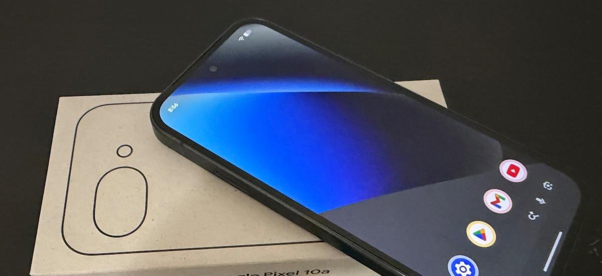 Guerra de precios en la gama media de teléfonos entre Google y Apple