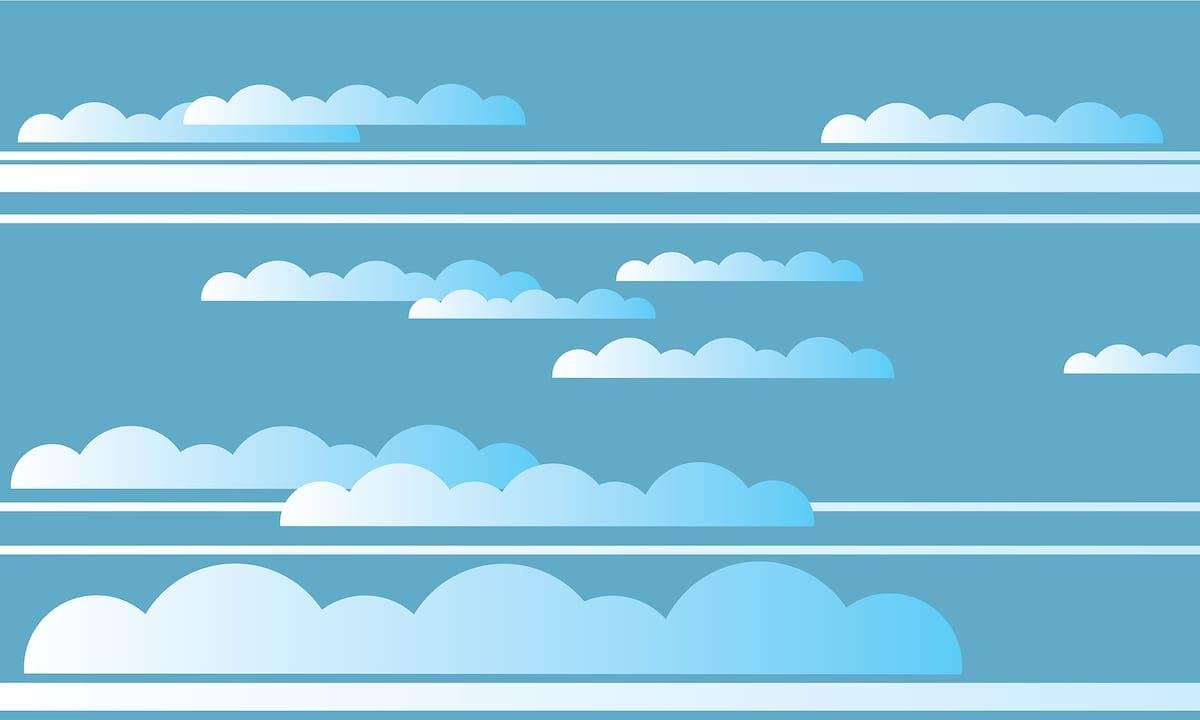 Clima en General Paz hoy: cuál es el pronóstico del tiempo para el 1 de marzo de 2026