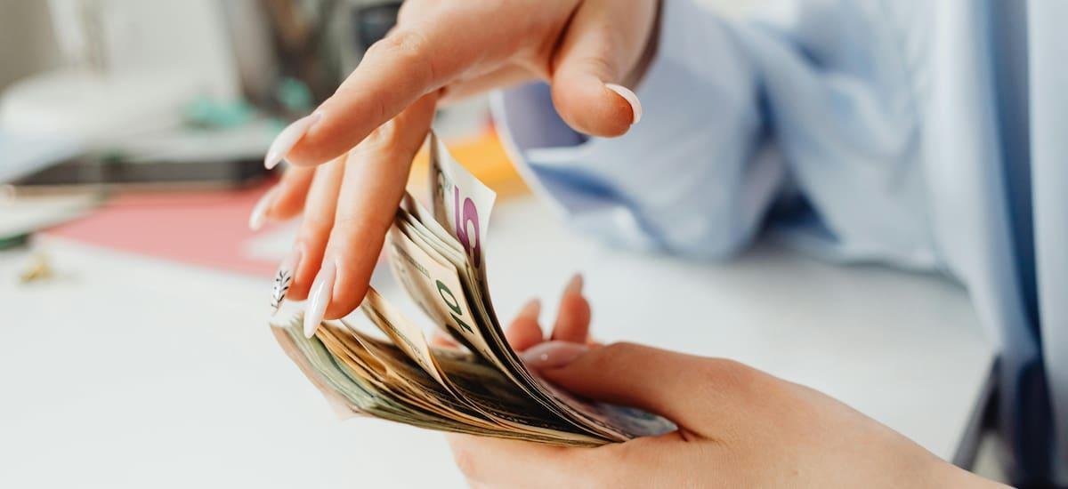 Precio del Yuan: a así abre la cotización HOY viernes 27 de febrero