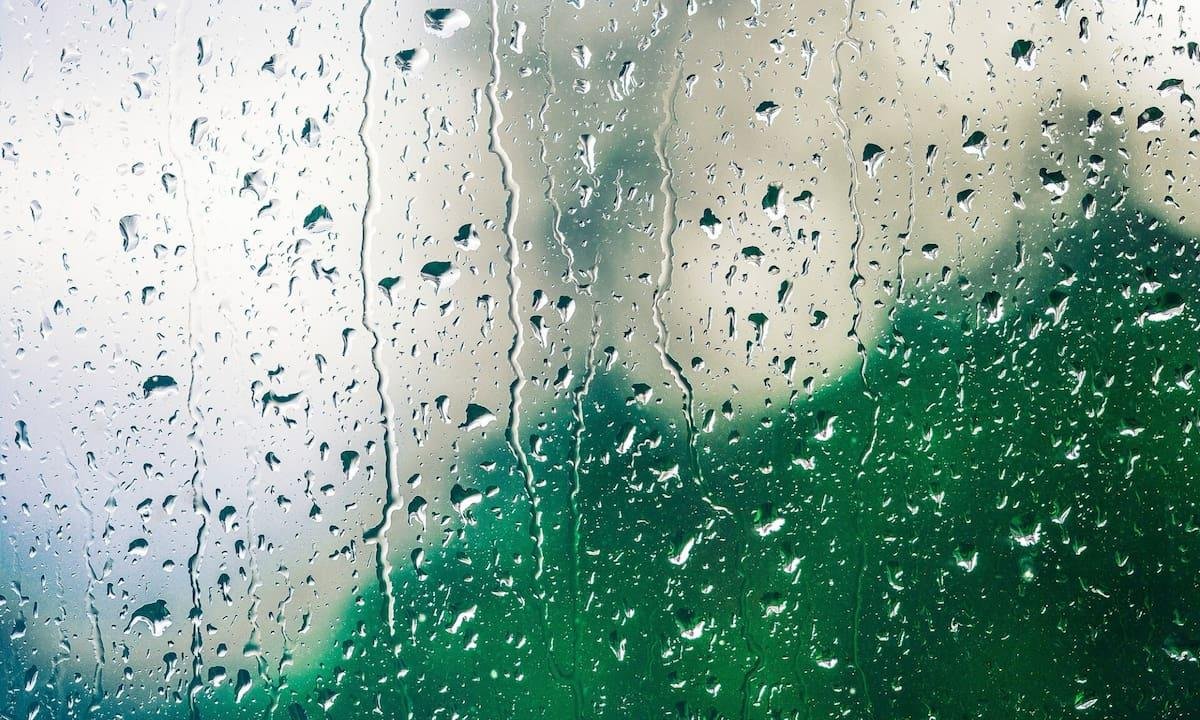 Clima en ciudad de San Juan hoy: cuál es el pronóstico del tiempo para el 28 de febrero de 2026