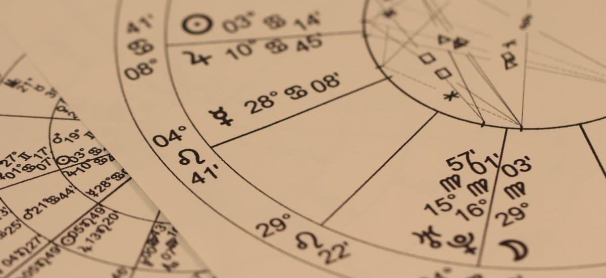 Horóscopo de Cáncer para HOY, viernes 30 de enero: ¿cómo te irá en el amor, la salud y el trabajo?
