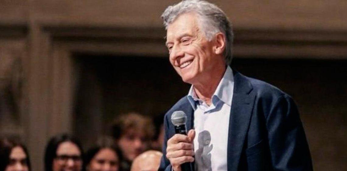 Ni compasión ni piedad