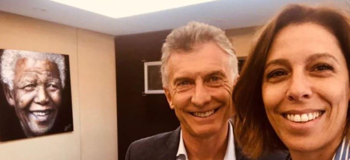 Otra voz del PRO rompió el silencio, se refirió a la polémica por las mediciones del INDEC y la renuncia de Lavagna - El Cronista