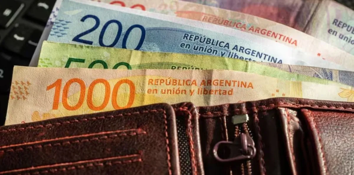 Cuánto hay que ganar para ser de clase media en la ciudad de Buenos Aires